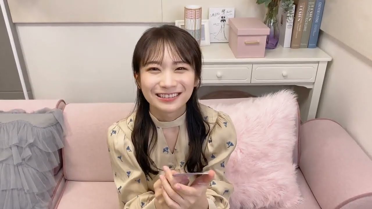 方言告白(長崎県Ver.) 乃木坂46 秋元真夏