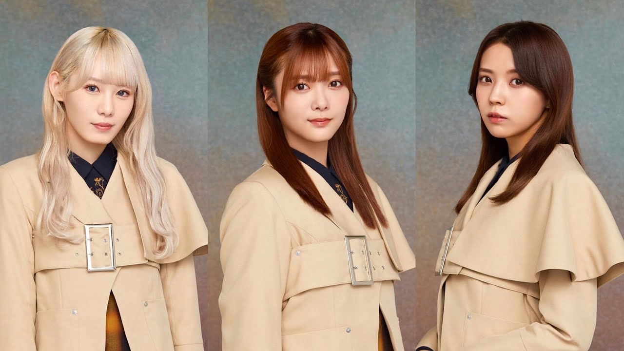 【ちょい出し05】Cool (ｹﾔﾌｪｽ2022)