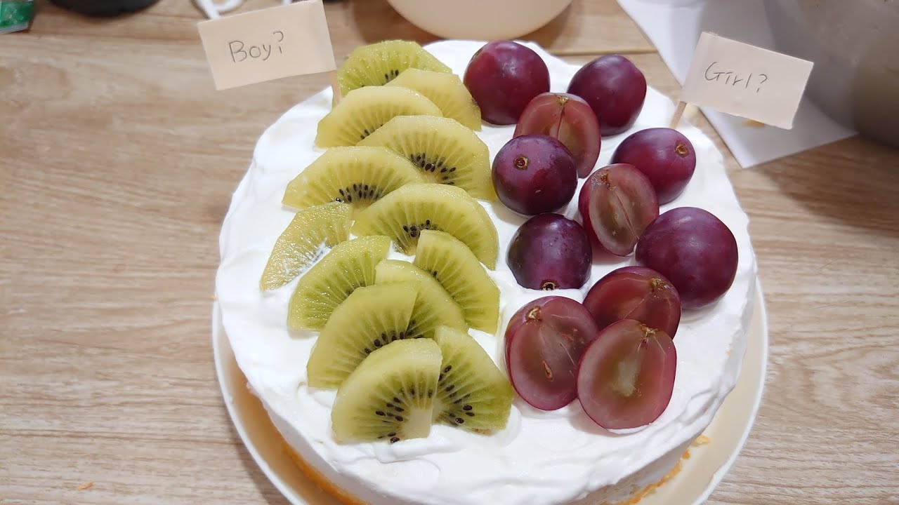 妊娠報告/安定期/シングルマザー/22w