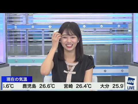 2021年8月28日(土)-2　角田奈緒子