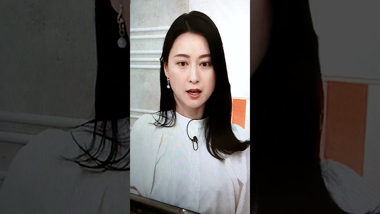 neo小川彩佳23の応援団32