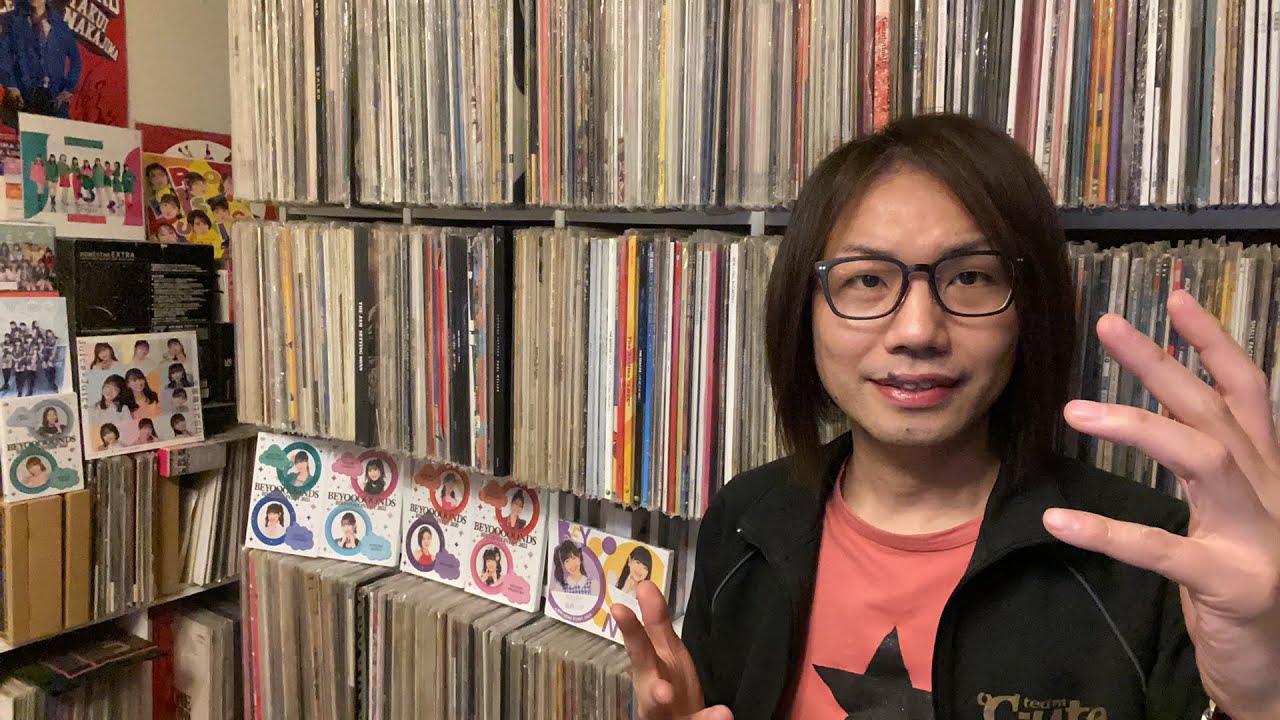 Juice=Juice BEYOOOOONDS【実況2】ひなフェス2023 モーニング娘。’23 アンジュルム つばきファクトリー OCHA NORMA ハロプロ研修生