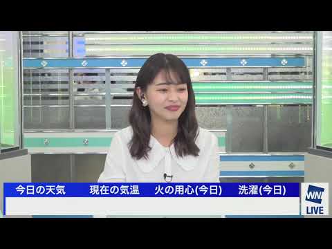 2021年12月24日(金)-3　角田奈緒子