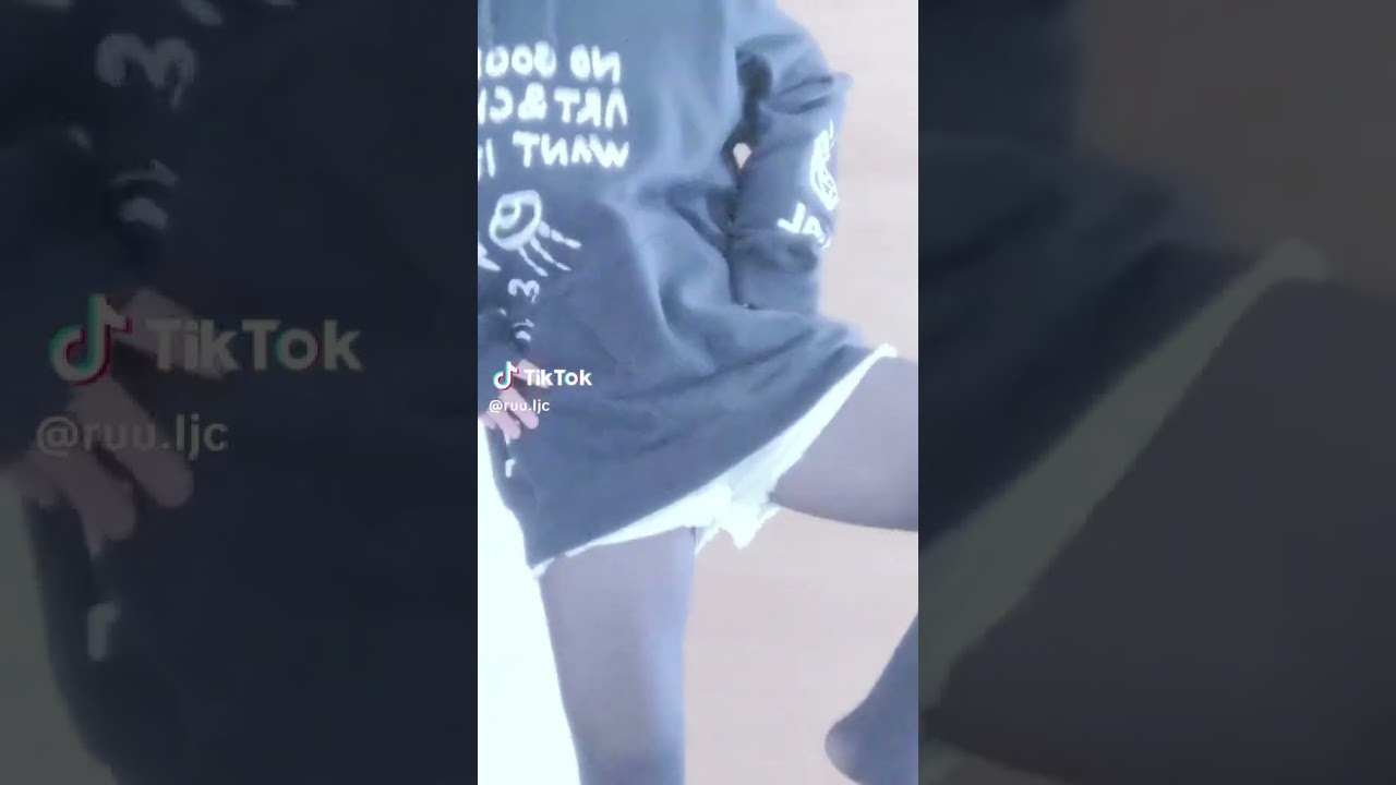 黒タイツで腰振りされるとより興奮するねwww