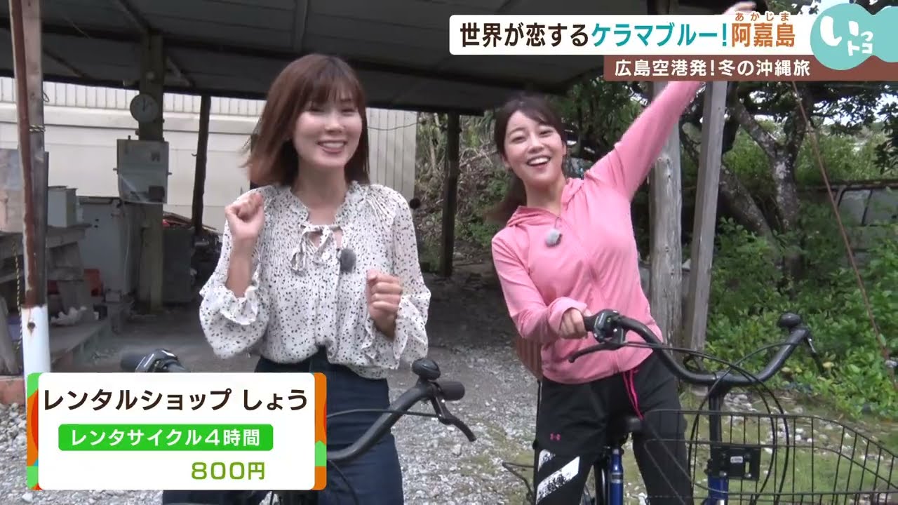 【冬のおすすめ沖縄旅】冬でもシュノーケリングを楽しめるスポットからシーサーづくりまで！