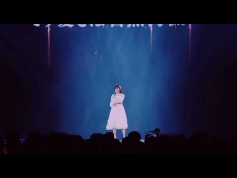 【渡辺麻友卒業】AKB48 - 出逢いの続き