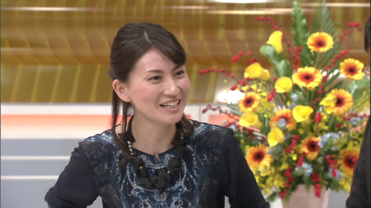 井上あさひ　新体操