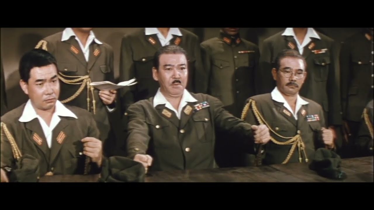 大東亜戦争と国際裁判