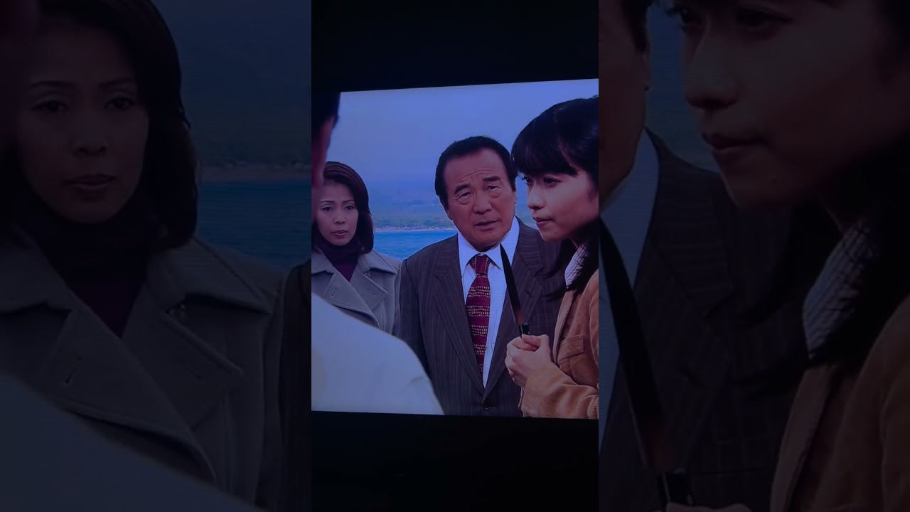 小川範子 復讐する女  窓際信金マンの事件帳簿2 最終章