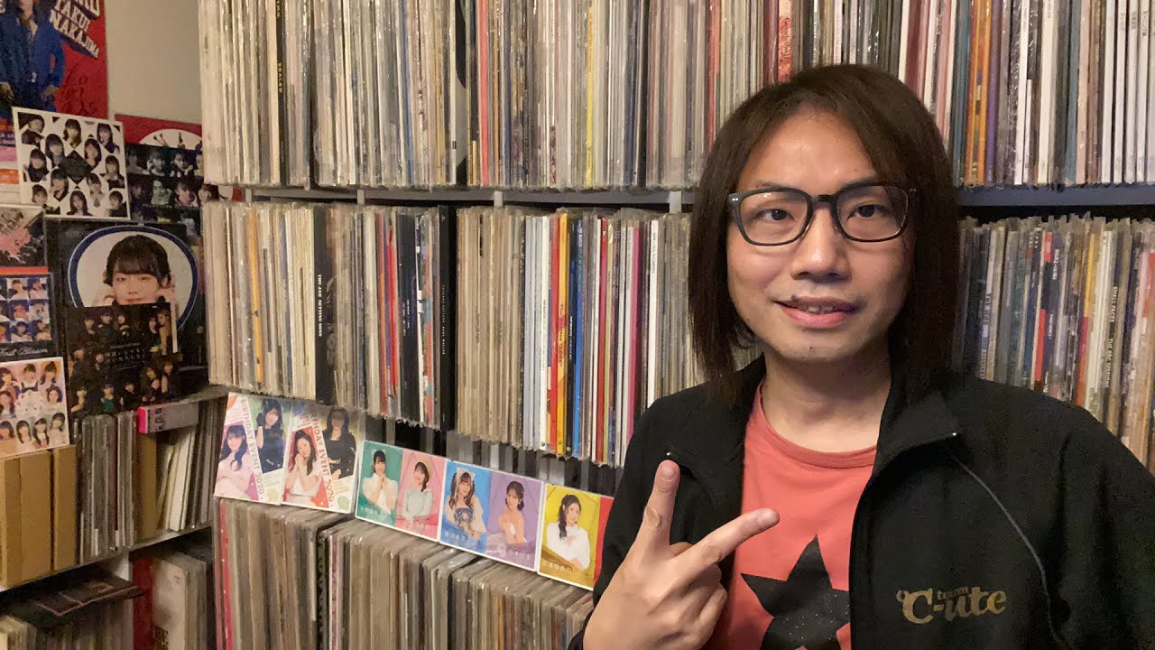 ②つばきファクトリー 不完全版【実況解説】ひなフェス2023 モーニング娘。’23 アンジュルム Juice=Juice つばきファクトリーBEYOOOOONDS OCHA NORMA ハロプロ研修生