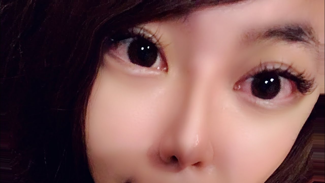 もういっそ世界に目を向けてみよう‼︎‼︎(サムネ無視で…