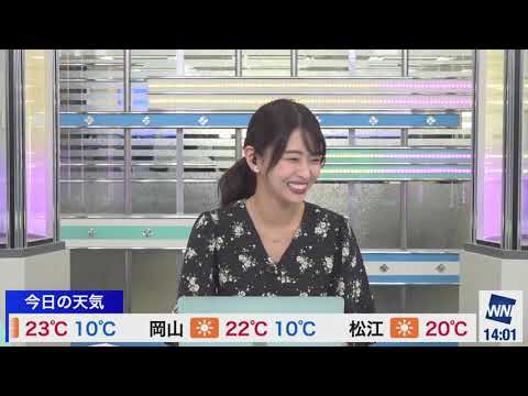 2021年10月26日(火)-4　角田奈緒子