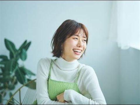フジテレビ山崎夕貴アナ「私が不妊治療について発信しようと思った理由」