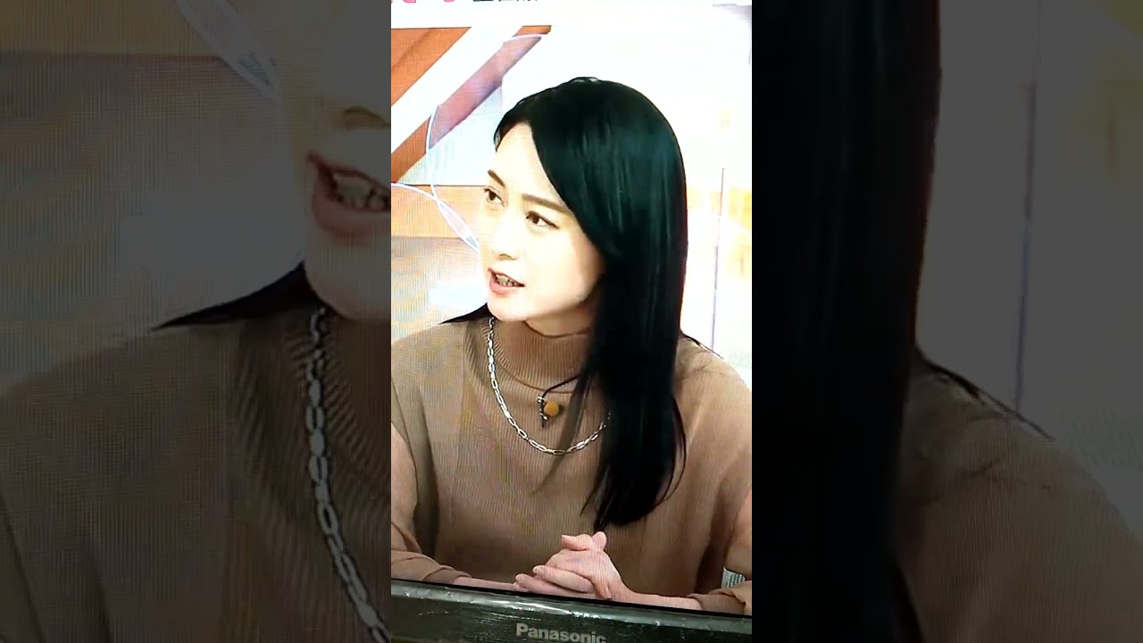 小川彩佳23の応援団18