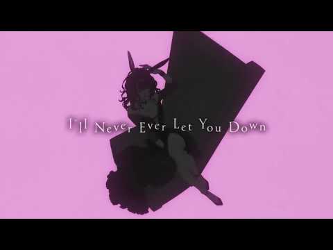 【歌ってみた】ユルファ(Yurufuwa) / センラ×nqrse×luz - 【いのあや】