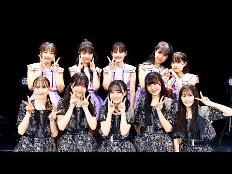 T2- 【ライブレポート】ハロプロ研修生＆OCHA NORMA、Zeppでの＜研修生発表会＞で多彩パフォーマンス