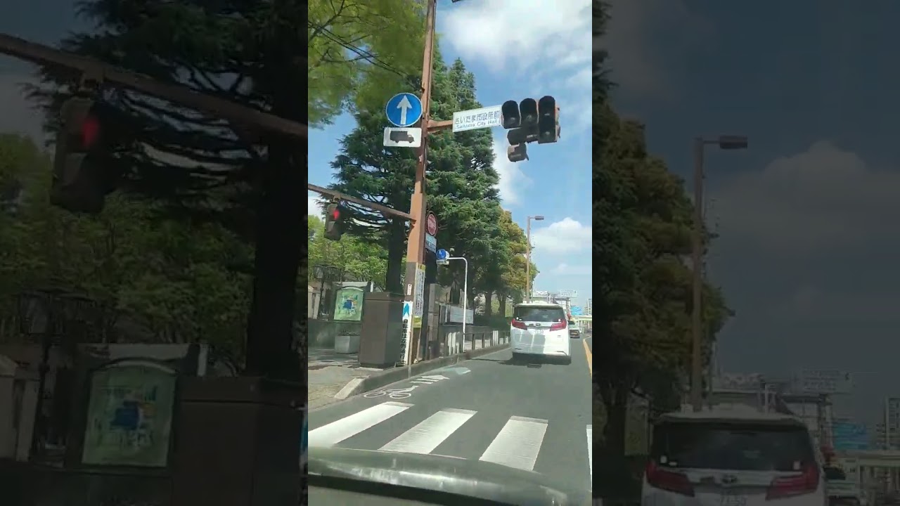 浜崎あゆみ