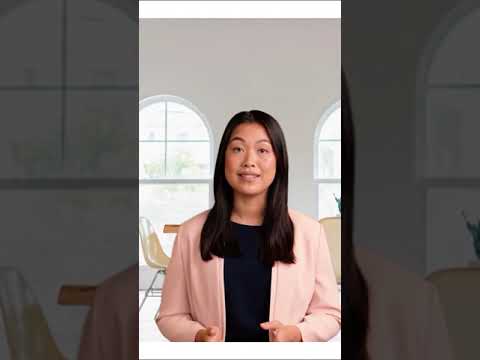 英語を学ぶ最良の方法