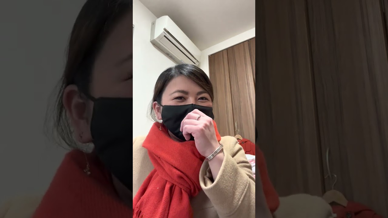 10分メイク動画&病んでしまった方の件その2(※事故があり２つに分かれます)