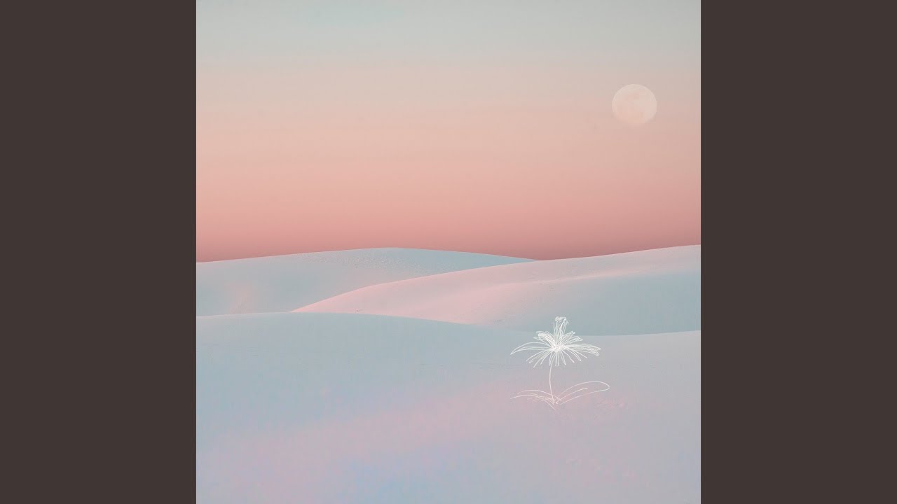 命の種