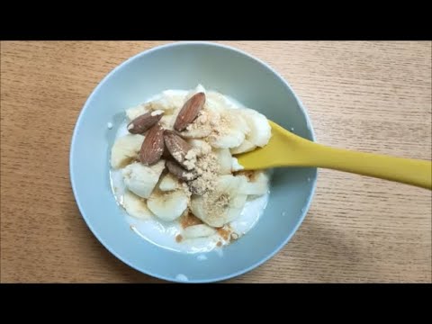 隣家の雑草が侵食してきます　放置か言うか