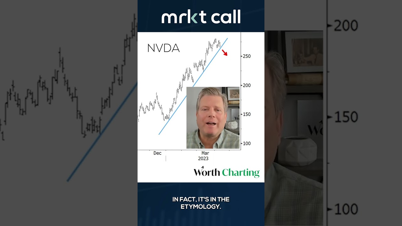 Why NVIDIA Investors Need to Keep an Eye on THIS