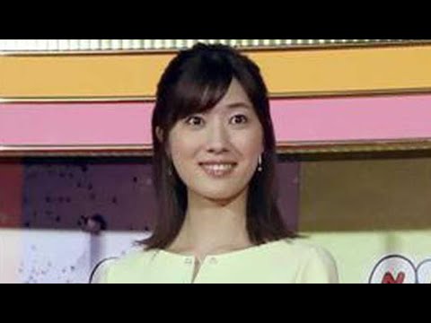 ＮＨＫ石橋亜紗アナ、高瀬耕造アナに厳しいツッコミ「ぎこちないですね」[24/24]