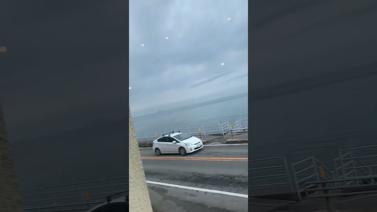 菊間町のもりもり食堂は最高！！！　愛媛県今治市菊間町