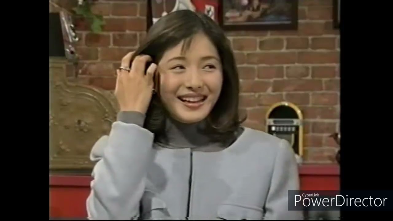 有名人の集まる店３　たけし　さんま