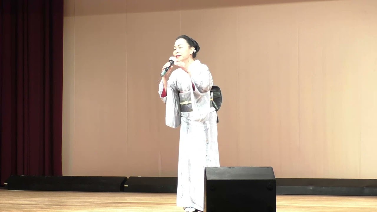 浮草の舟（岩本公水）　　　いとう瞳　カバー