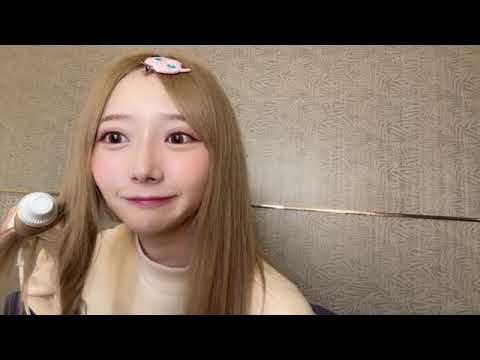 SHOWROOM 2023年04月16日 谷崎 早耶（≠ME）