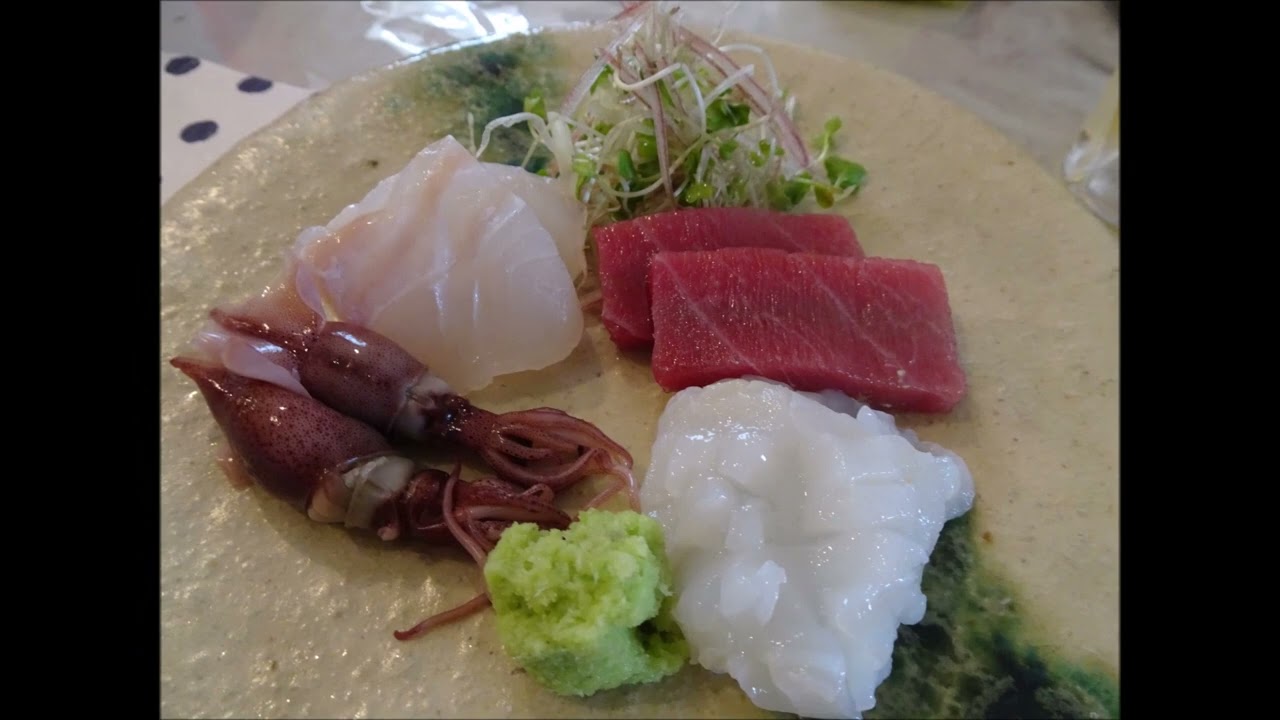 匠さくら・デリバリー