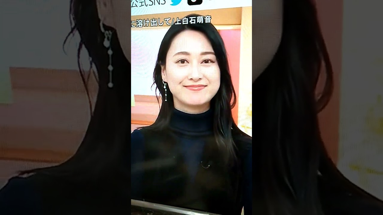 小川彩佳23の応援団49