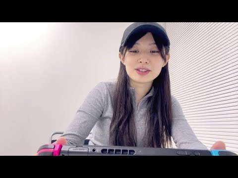 2023年02月20日14時41分 武藤 十夢（AKB48 チームK）