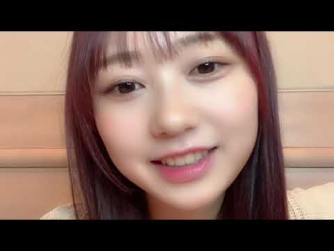 2023年04月17日 10時47分50秒 大盛 真歩（AKB48 チームB）