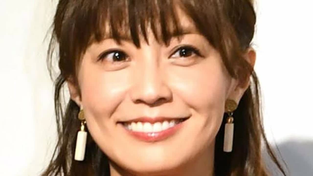 ゲーマーになった小林麻耶　お騒がせ夫妻で「スプラトゥーン甲子園」参戦あるか