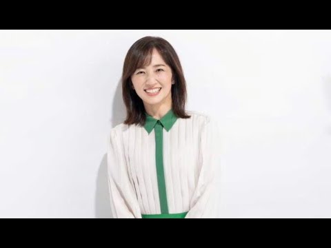 ＮＨＫおはよう日本「首藤アナと副島アナらんまんでもうひとつ楽しみなことは？」[24/24]