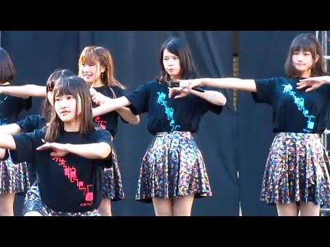 #東大娘。 2016/11/26 in 東大駒場祭 #篠原梨菜