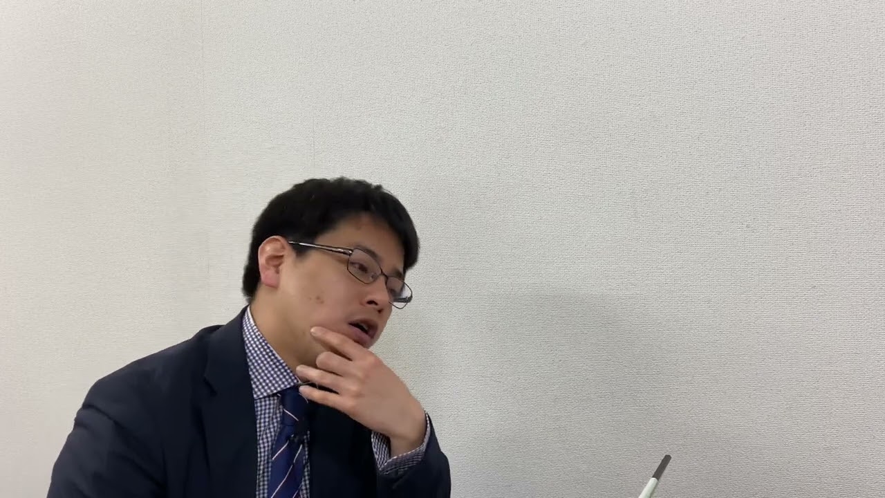 ジャニーさん　コメント返信