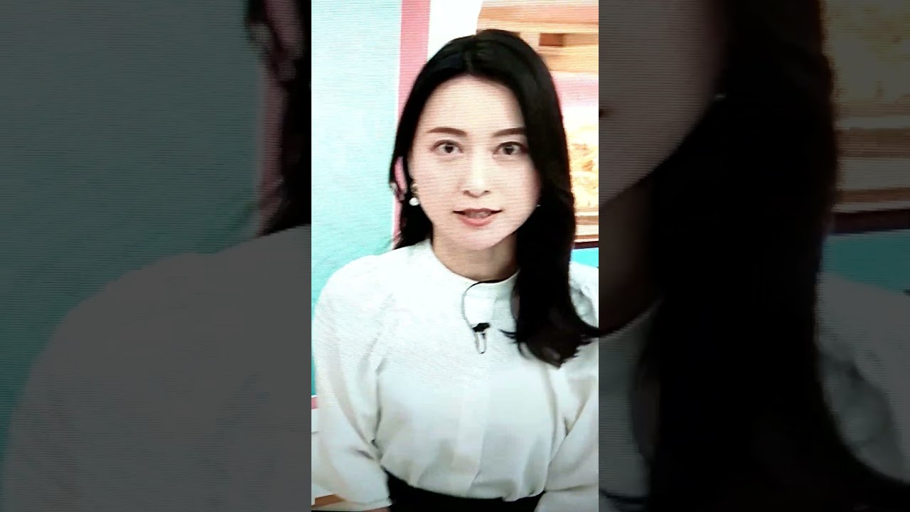neo小川彩佳23の応援団34