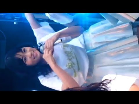 #東大娘2017。#篠原梨菜 さん含む東大駒場祭 2017/11/24 音源は変えてます実際は北川謙二