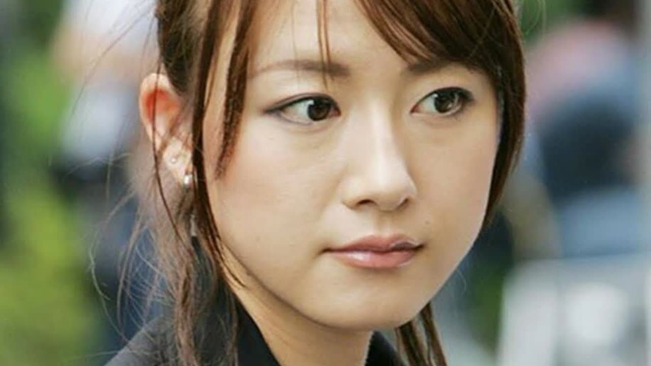 大島由香里の初グラビアに梅沢富美男が大興奮「たまらないね」
