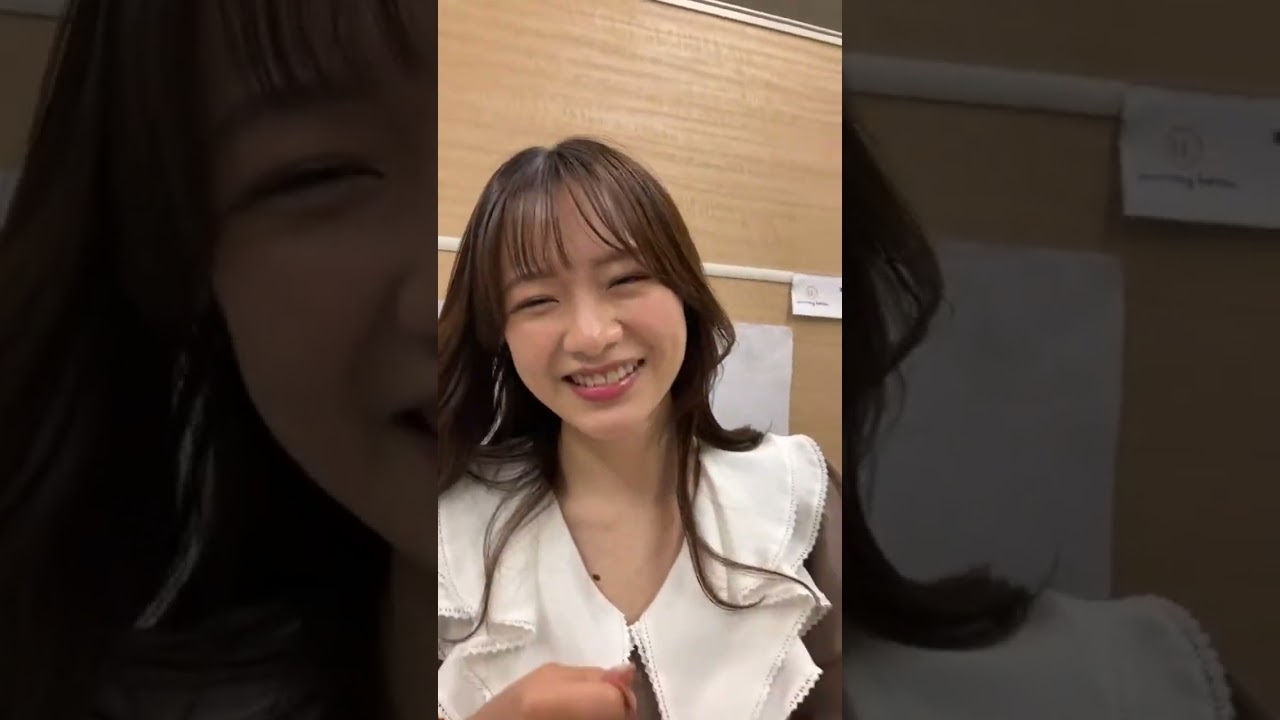 森香澄「信じるか信じないかは あ💖な💖た💖し💖だ💖い」