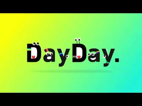 【見逃した人用】DayDay4月20日＜TVer/日テレ番組/でいでい/山里亮太/武田真一/日本テレビ＞デイデイ2023年4月20日 FLUL LIVE