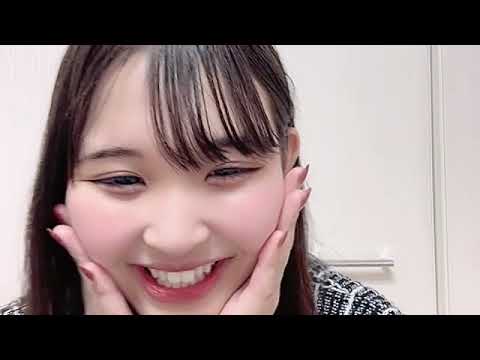 春野うたるーむ 2023 04 16 21 17分52  cho idol 136
