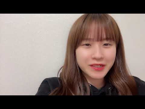 西井 美桜（SKE48 チームKⅡ） 2023/01/17 22:05