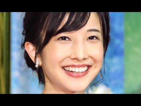 ＮＨＫ林田理沙アナ「私も母校に取材に行ってきました」[24/24]