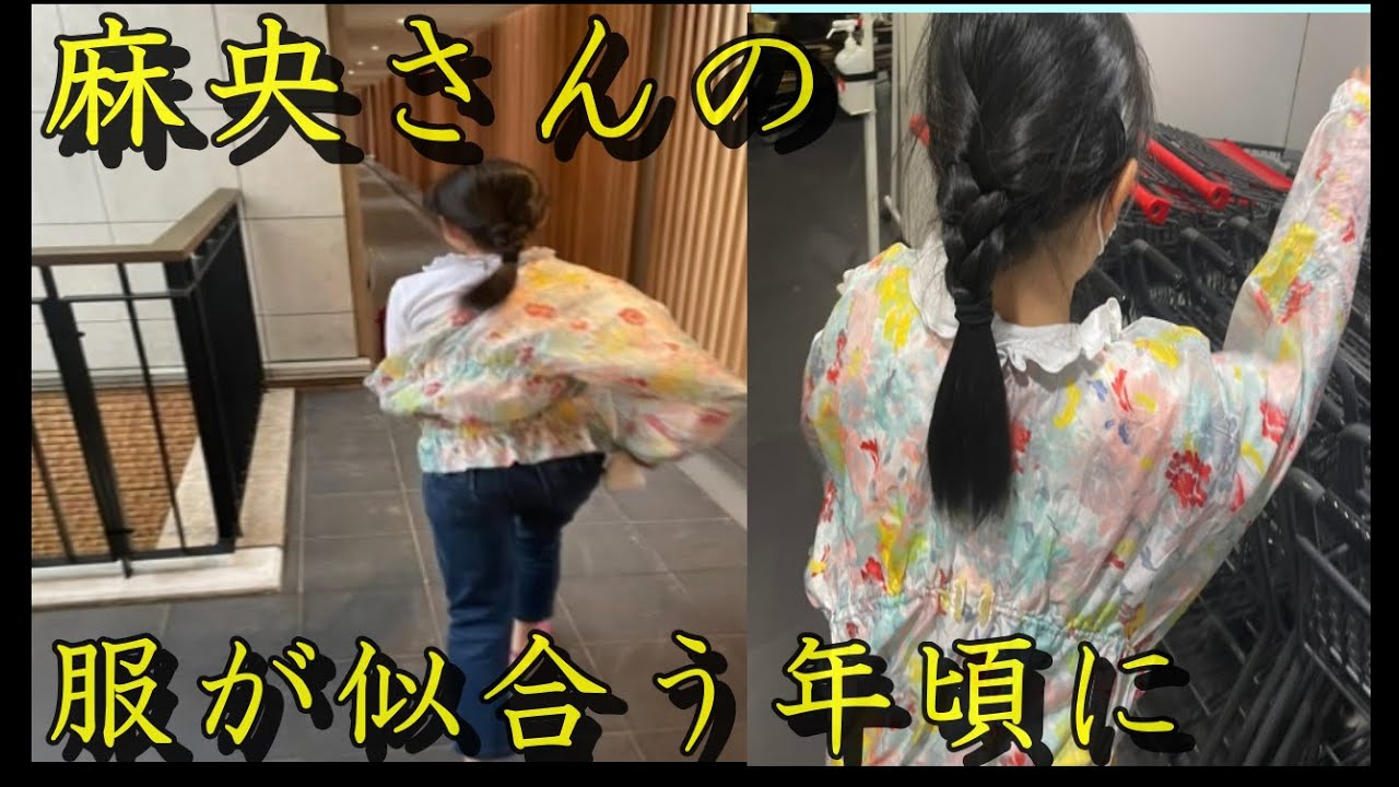 市川團十郎さん、妻・麻央さんの“遺品”まとって出かける麗禾ちゃんへ感慨
