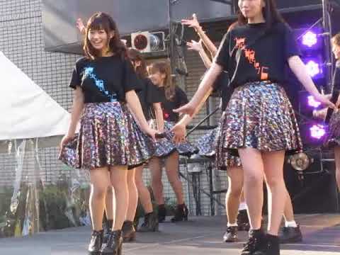 #東大娘。 2016/11/26 in 東大駒場祭 #篠原梨菜 さん ② 途中切れた理由忘れた