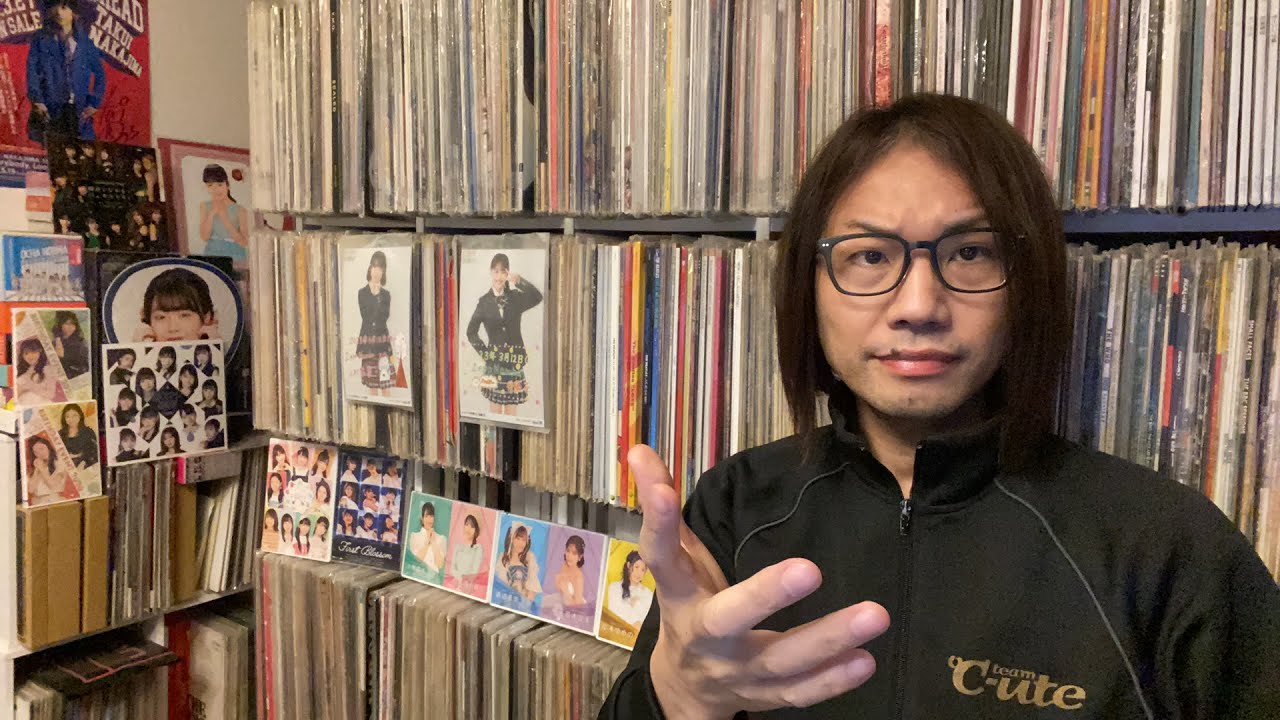 ハロドリ。岸本ゆめの【卒業の件、再審議へ】浅倉樹々 つばきファクトリー ハロプロ研修生 OCHA NORMA【実況】吉田姫杷 川嶋美楓 下井谷幸穂 河野空愛